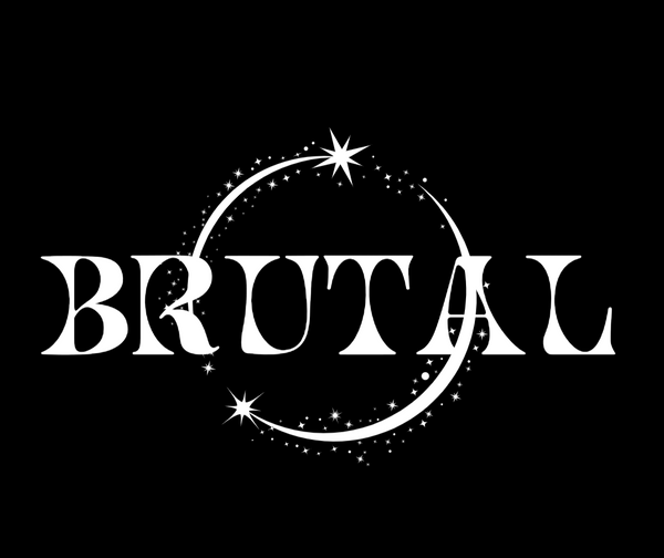 Brutal Co