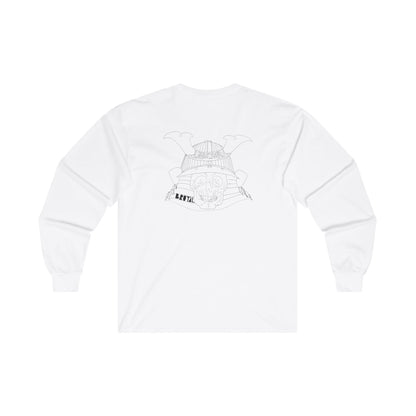 Brutal LIFESTYLE Long Sleeve