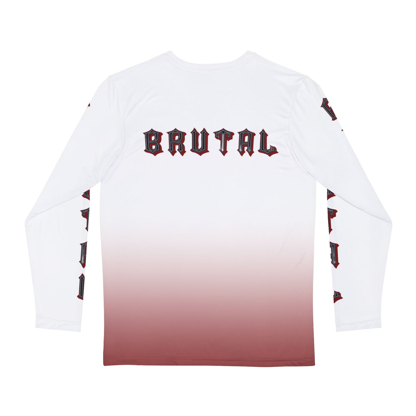 Brutal ANTI-HERO Jersey