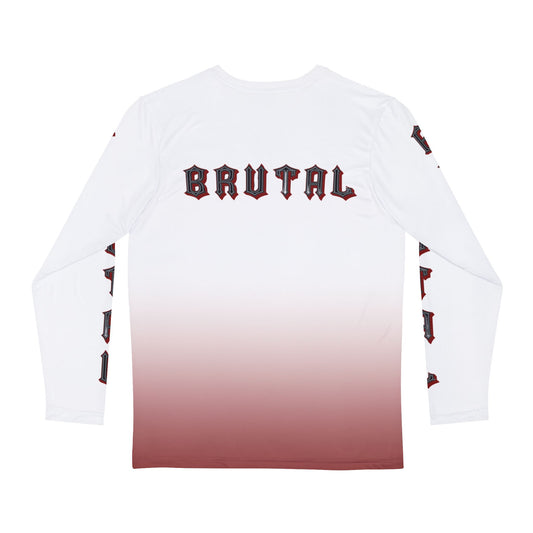 Brutal ANTI-HERO Jersey