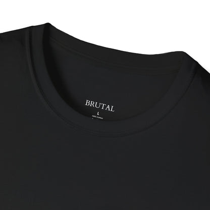 Brutal FREERIDE T-shirt