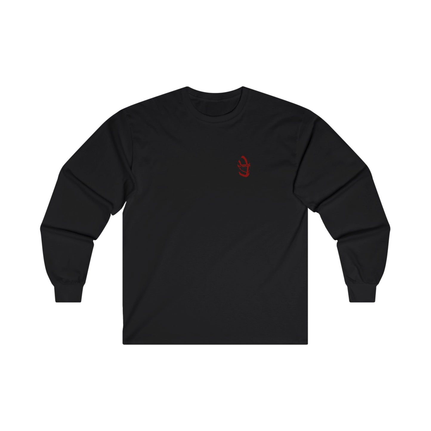 Brutal MINI-CHIV Long Sleeve