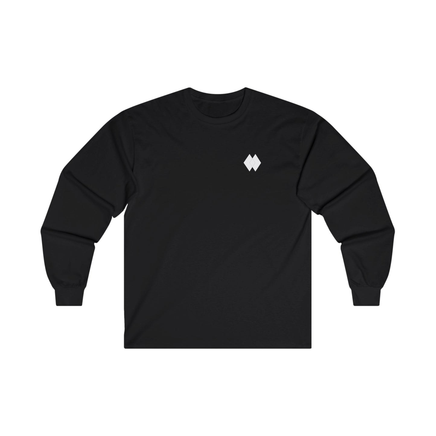 Brutal LIFESTYLE Long Sleeve