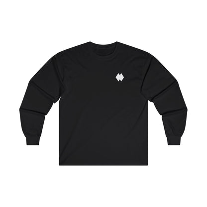 Brutal LIFESTYLE Long Sleeve